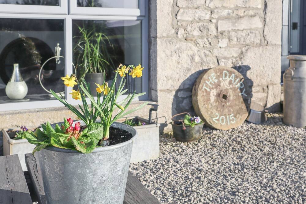 Photo of Outdoor in Meathop