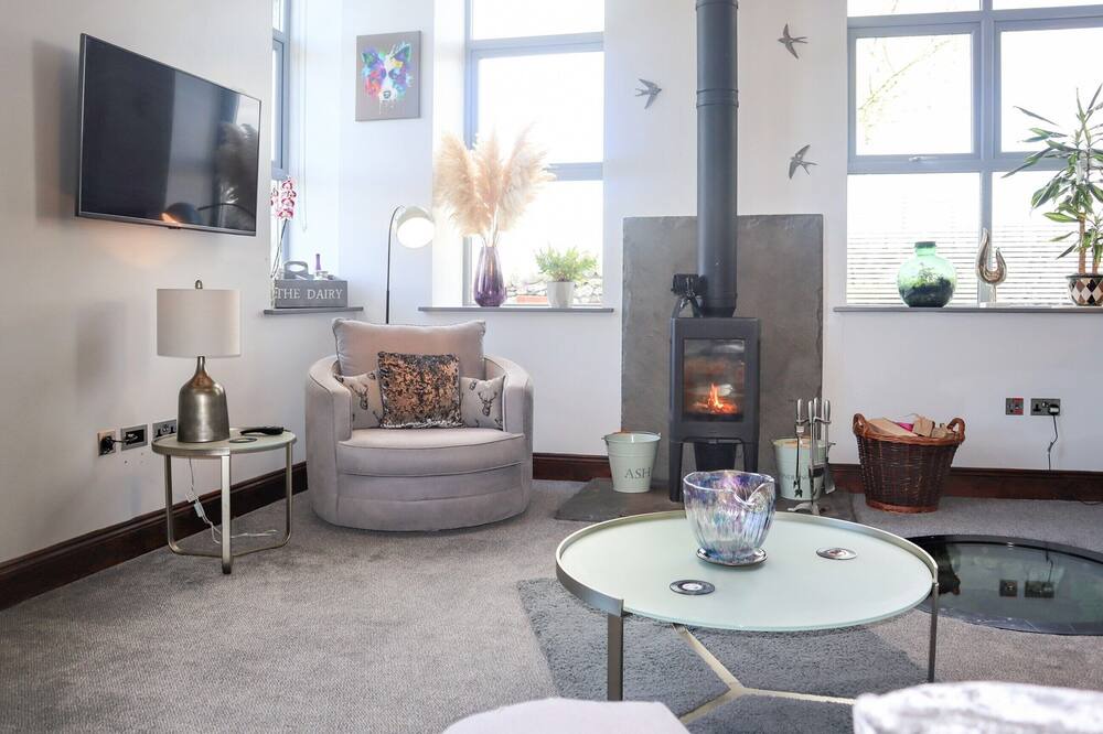 Photo of Others in Meathop