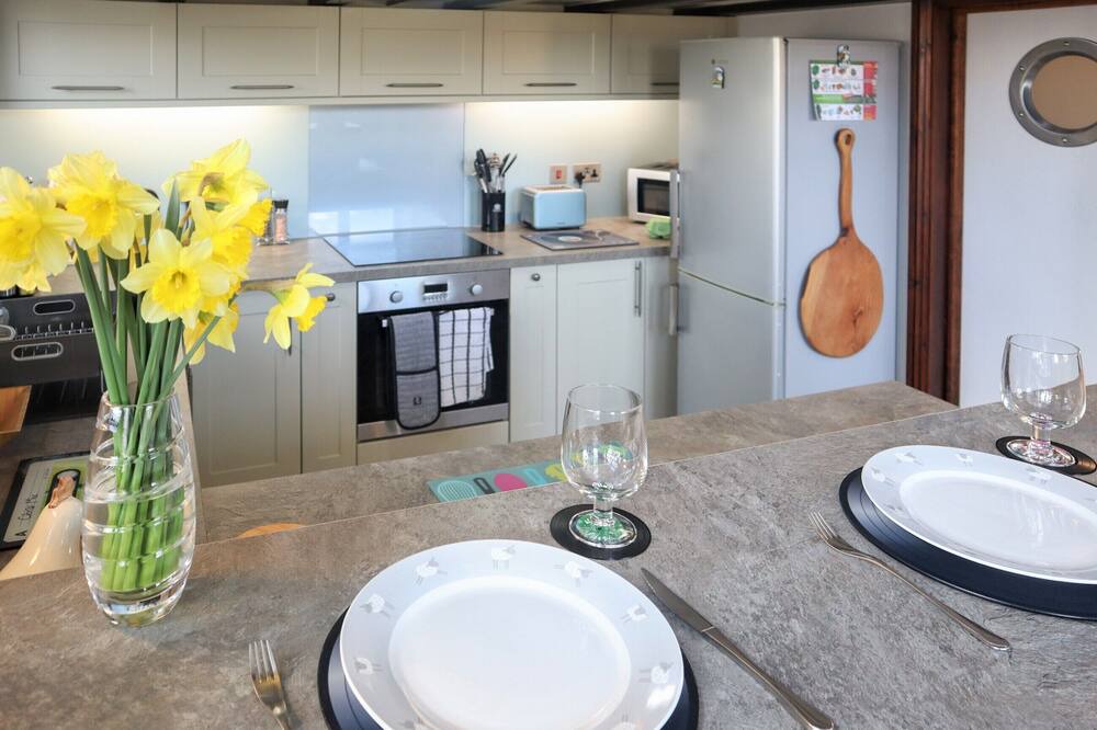 Photo of Others in Meathop