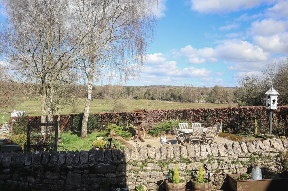 Photo of Outdoor in Meathop