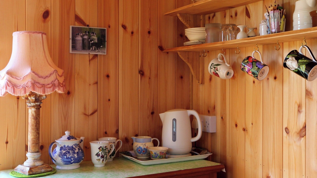 Photo of Others in East Pennard