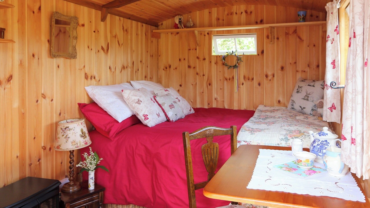 Photo of Others in East Pennard