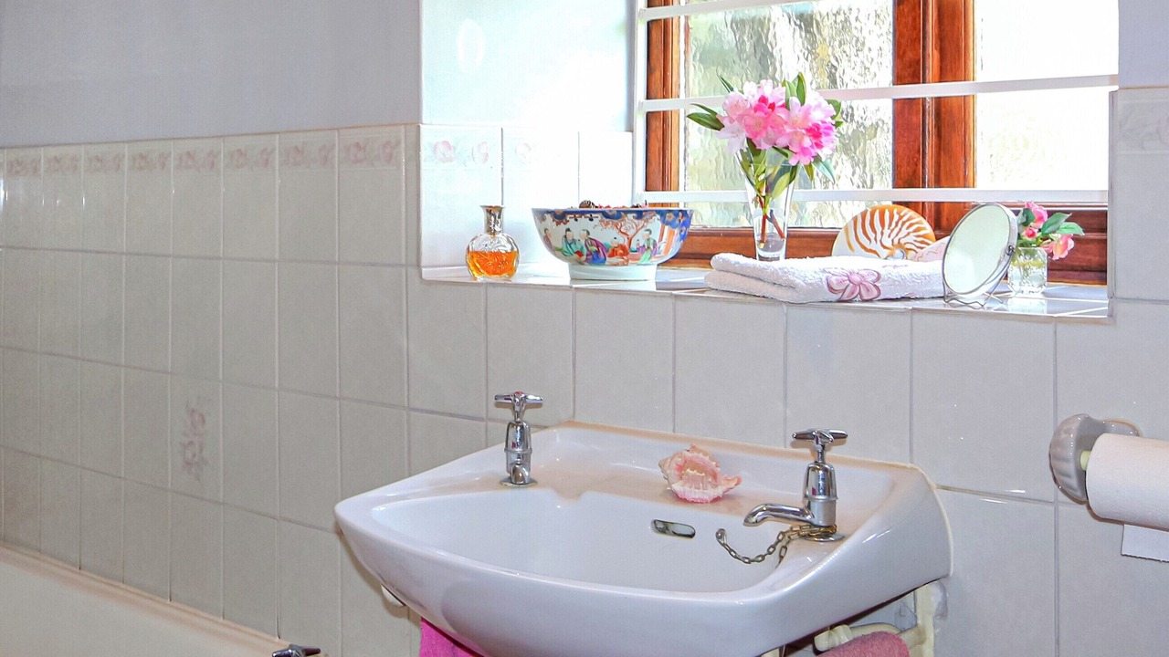 Photo of Others in East Pennard