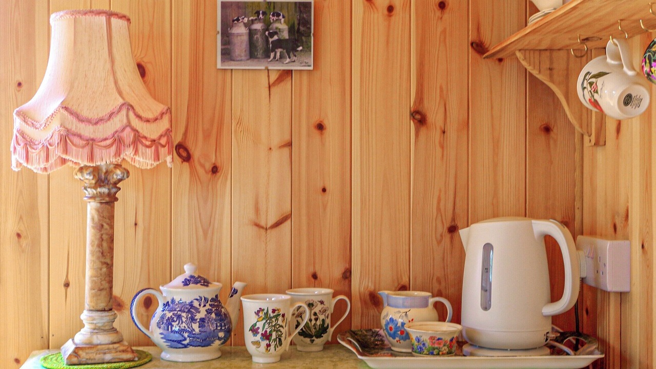 Photo of Others in East Pennard