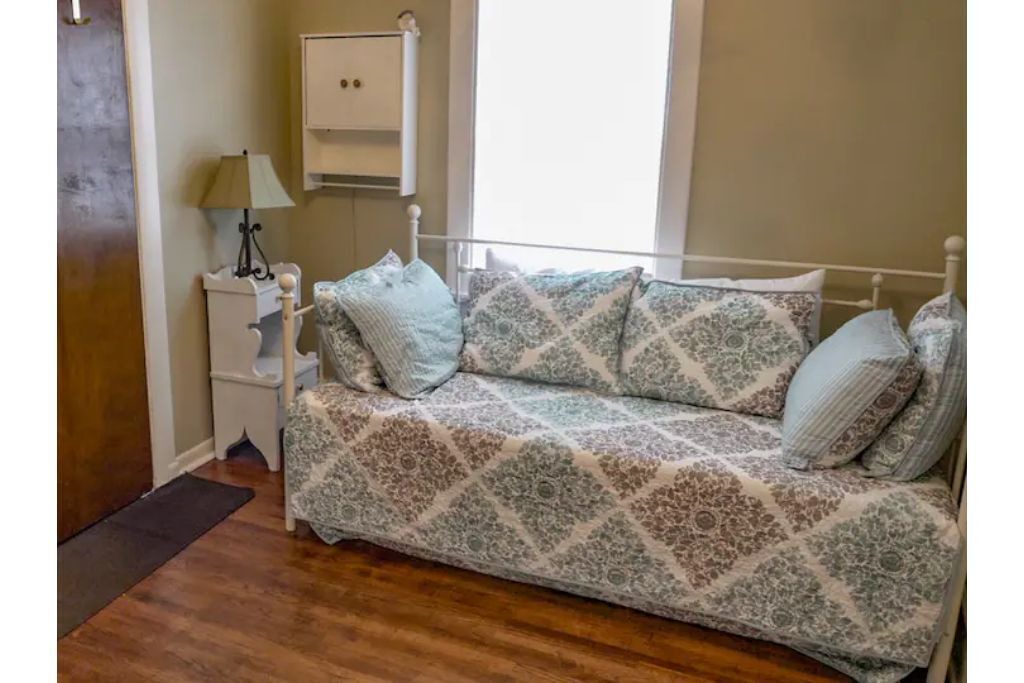 Photo of Livingroom in North Platte