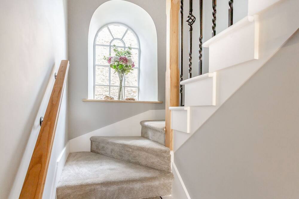 Photo of Bedroom in Staindrop