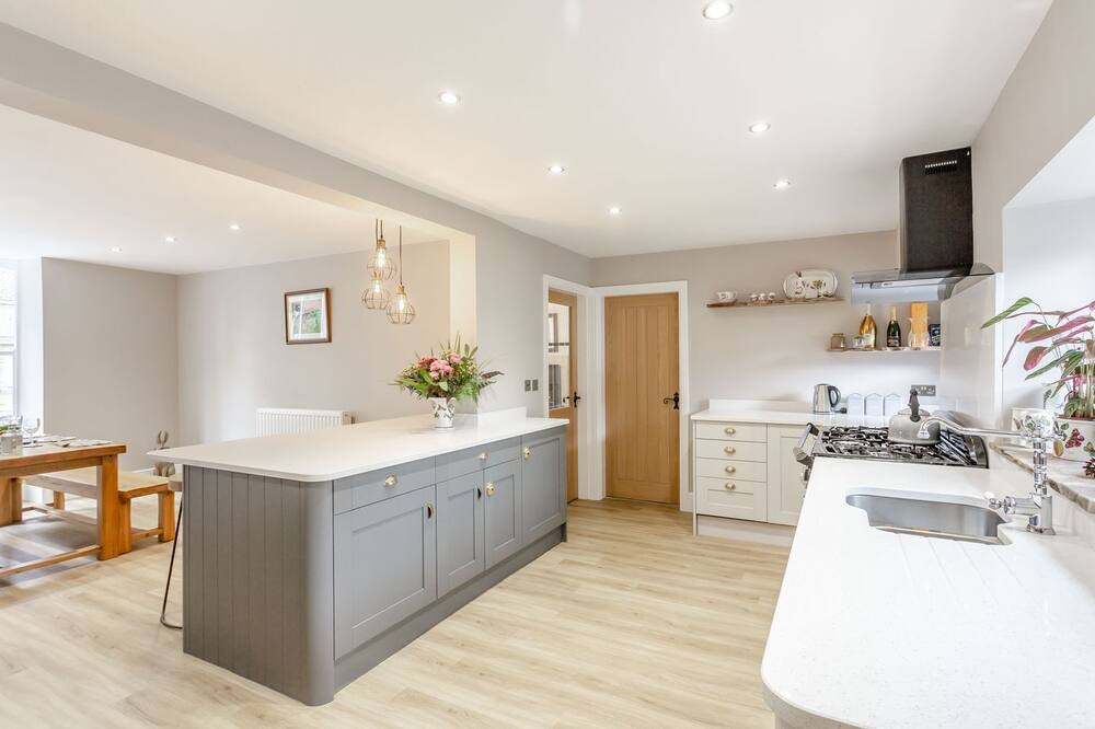 Photo of Others in Staindrop