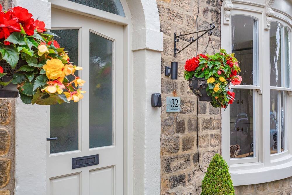 Photo of Outdoor in Staindrop