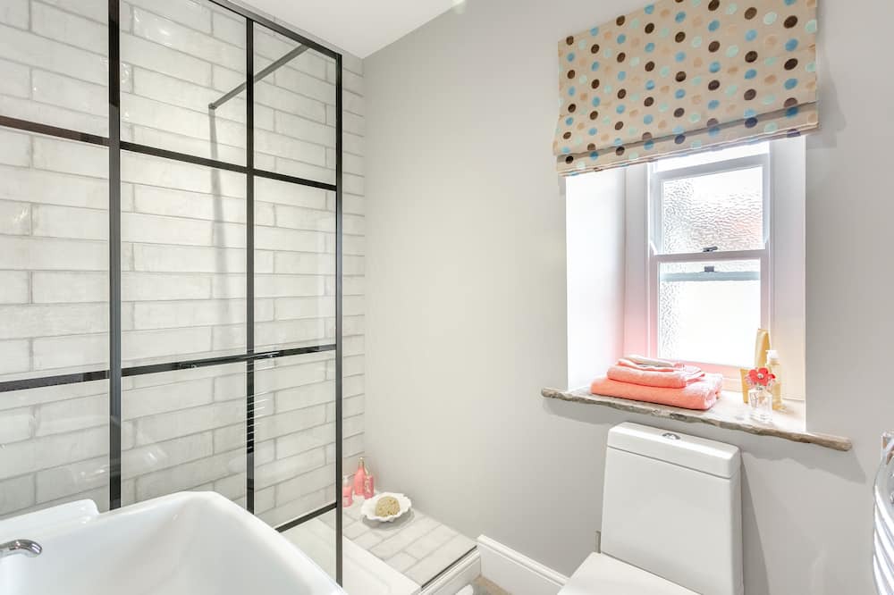 Photo of Others in Staindrop