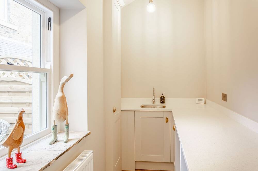 Photo of Others in Staindrop