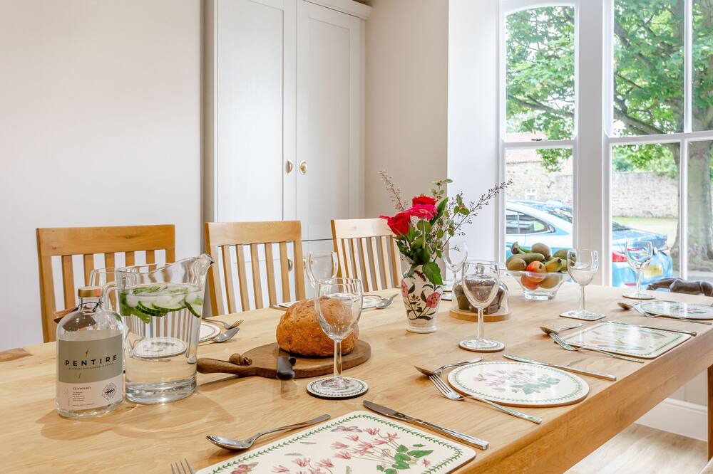 Photo of Others in Staindrop