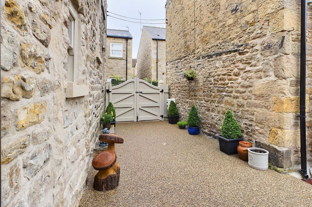 Photo of Outdoor in Staindrop