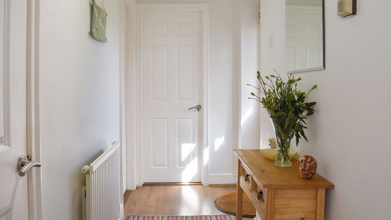 Photo of Others in West Ashling