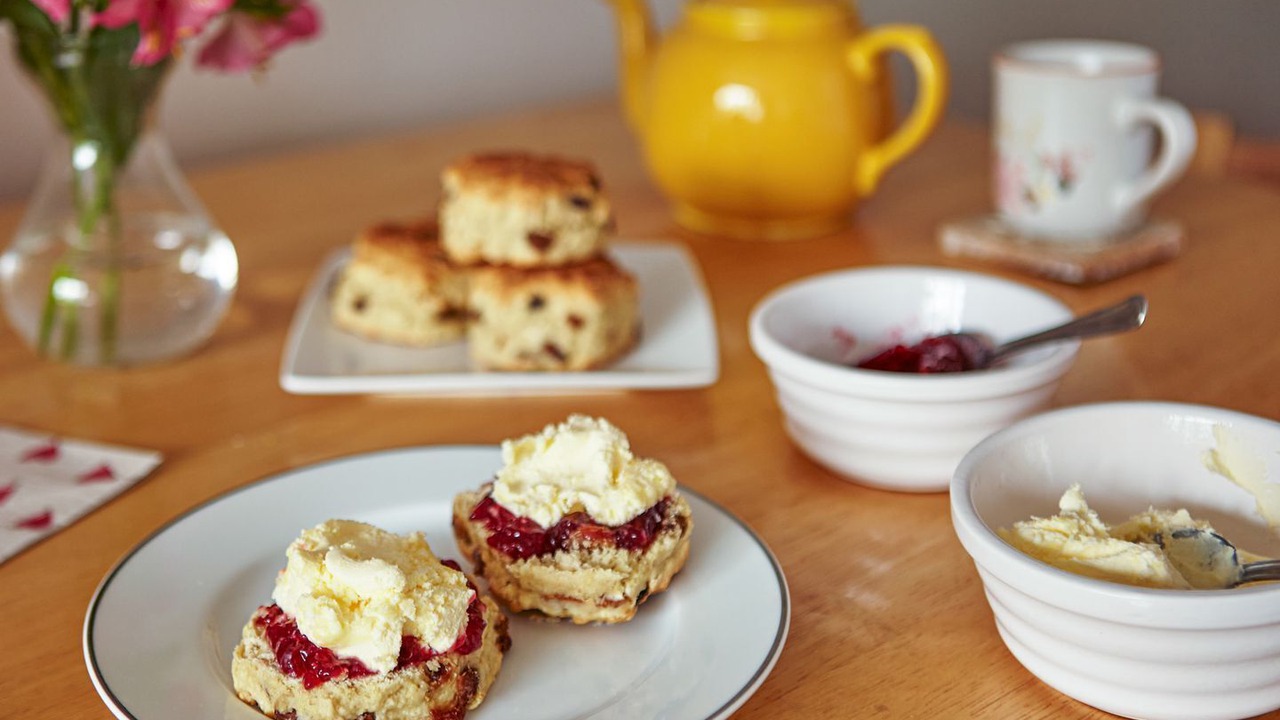 Photo of Others in West Ashling