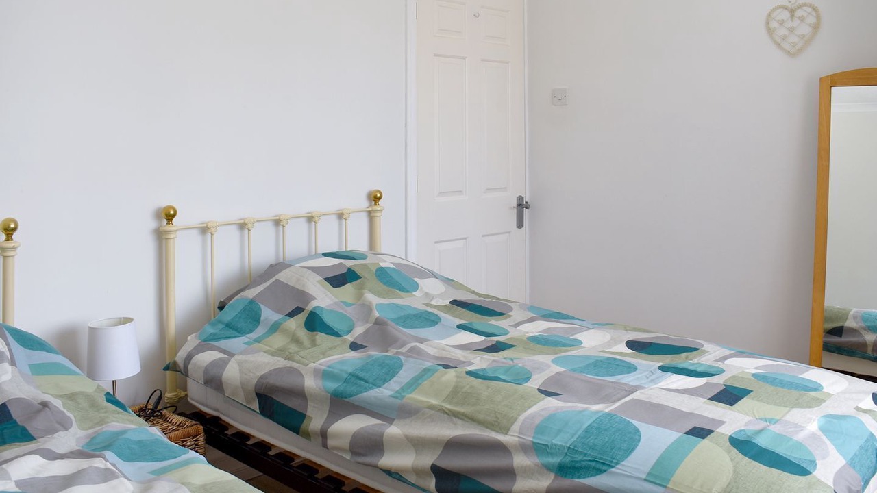 Photo of Others in West Ashling