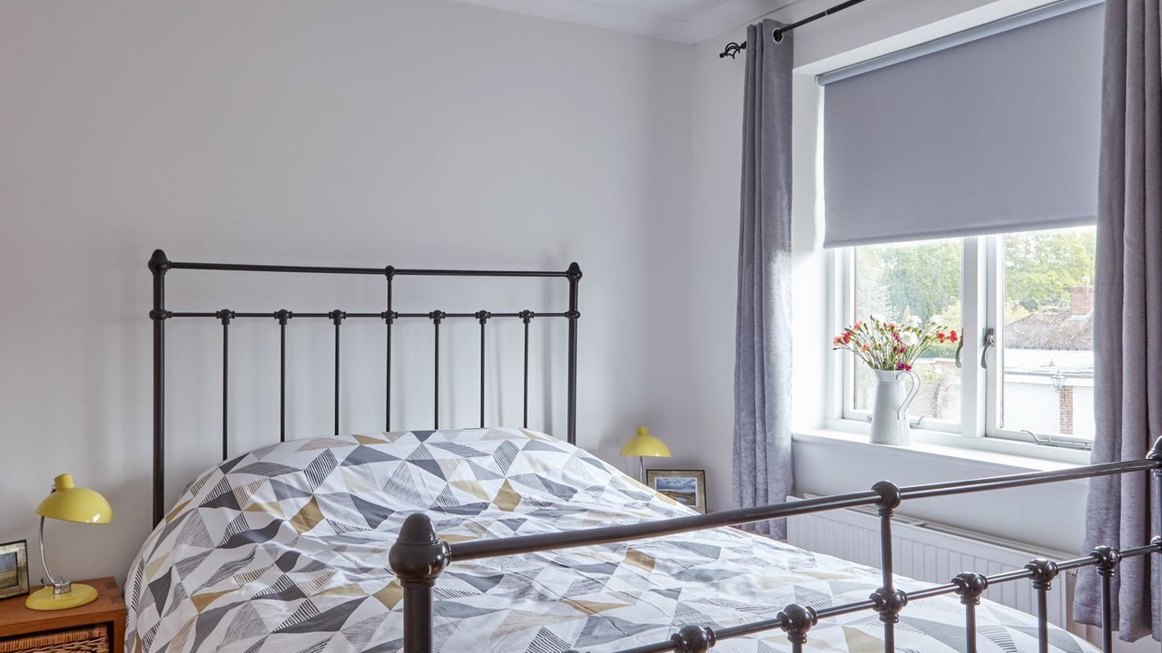 Photo of Others in West Ashling