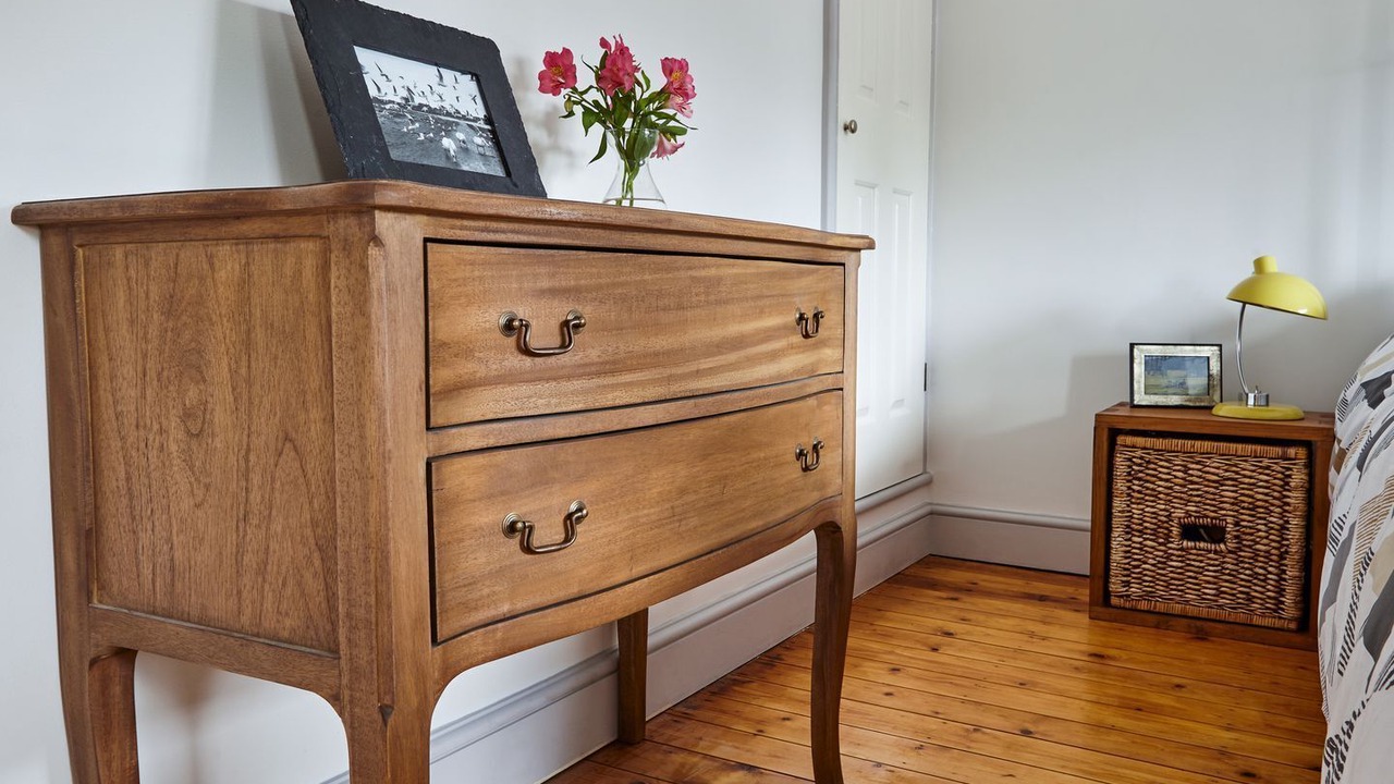 Photo of Others in West Ashling