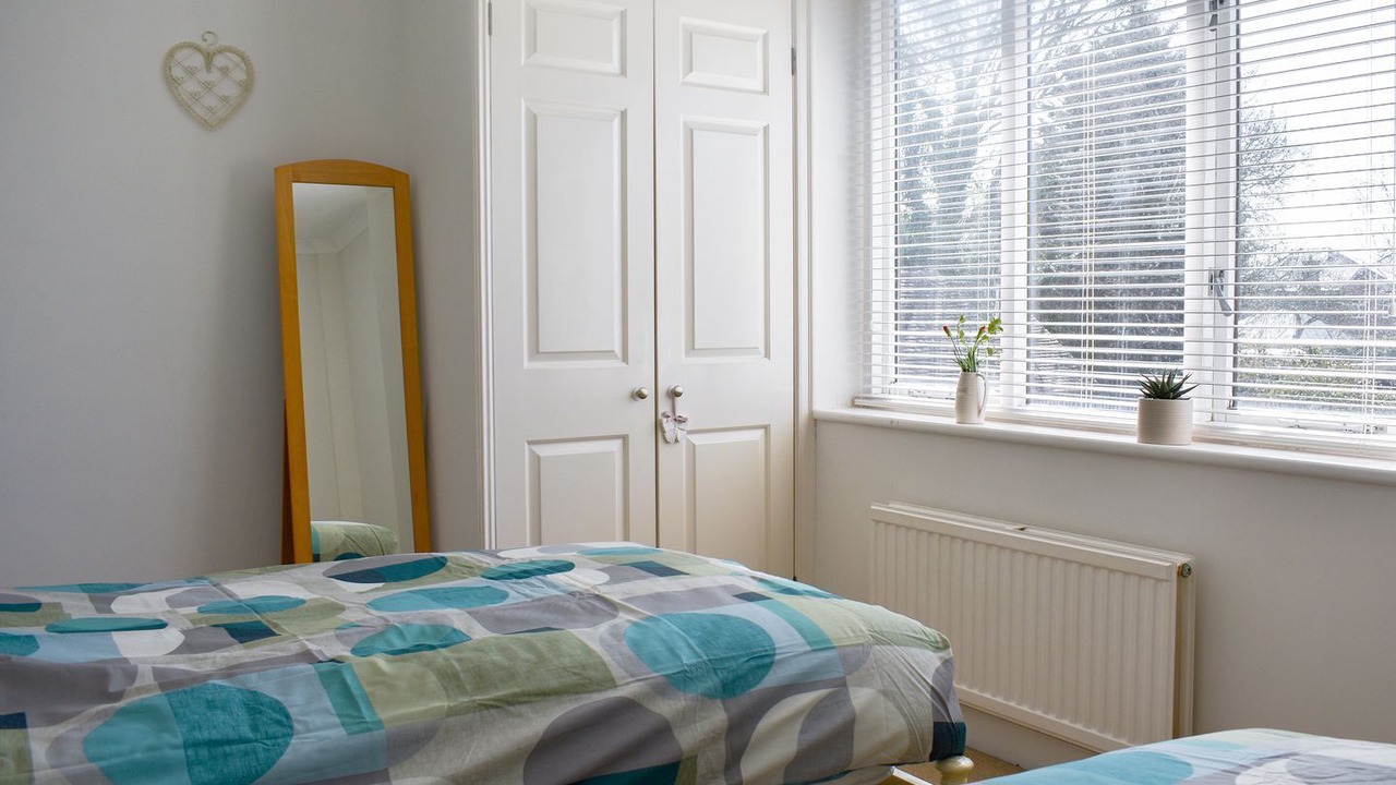 Photo of Others in West Ashling