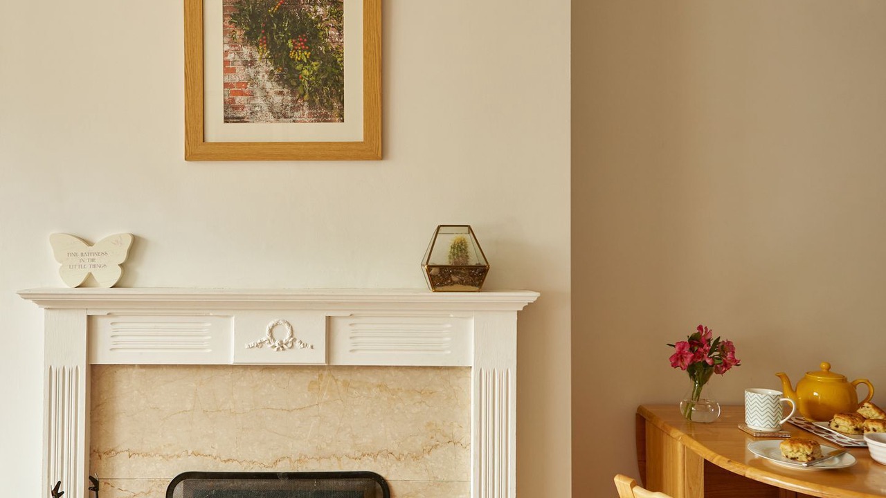 Photo of Others in West Ashling