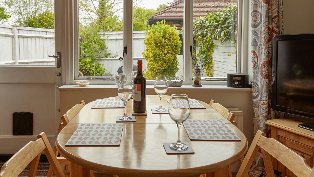 Photo of Others in West Ashling