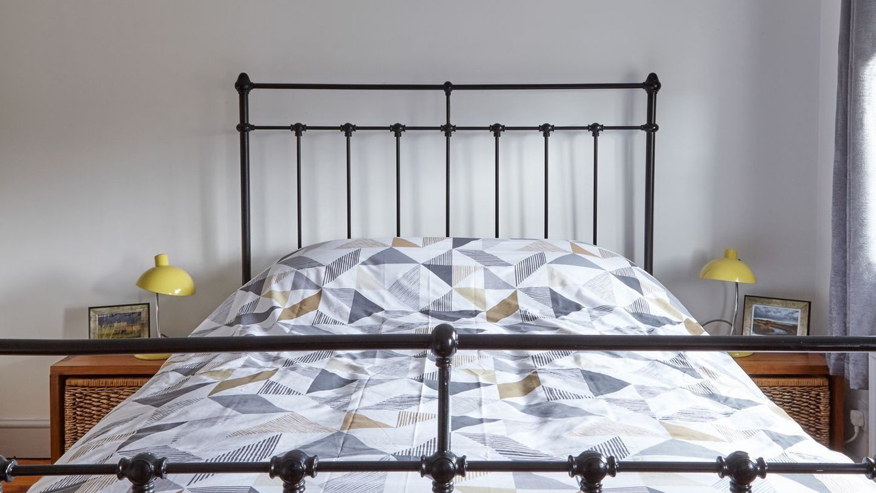 Photo of Others in West Ashling