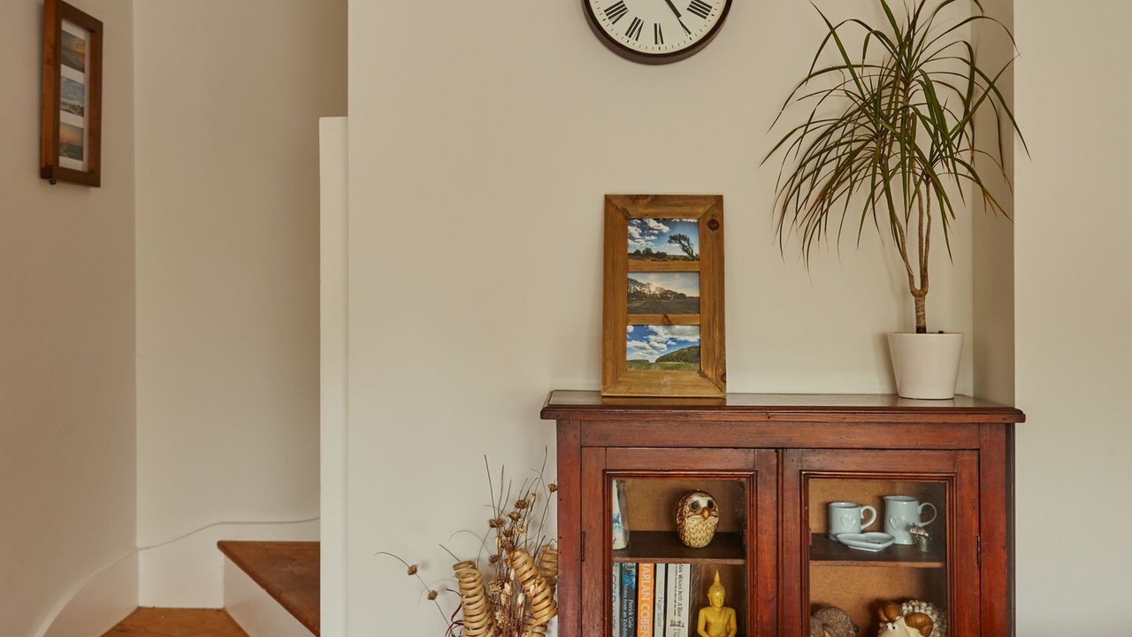 Photo of Others in West Ashling