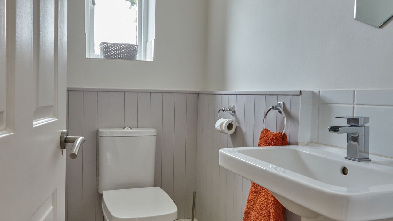 Photo of Others in West Ashling