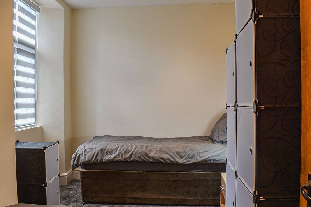 Photo of Bedroom in Kendal