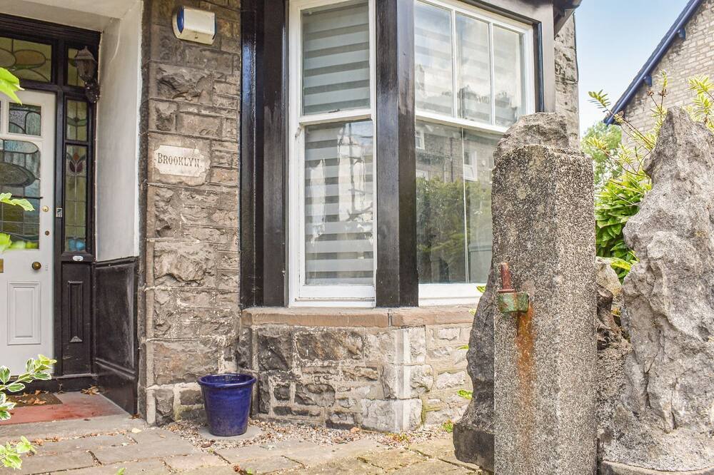 Photo of Outdoor in Kendal