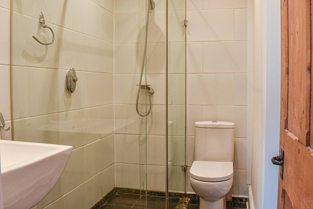 Photo of Bathroom in Kendal