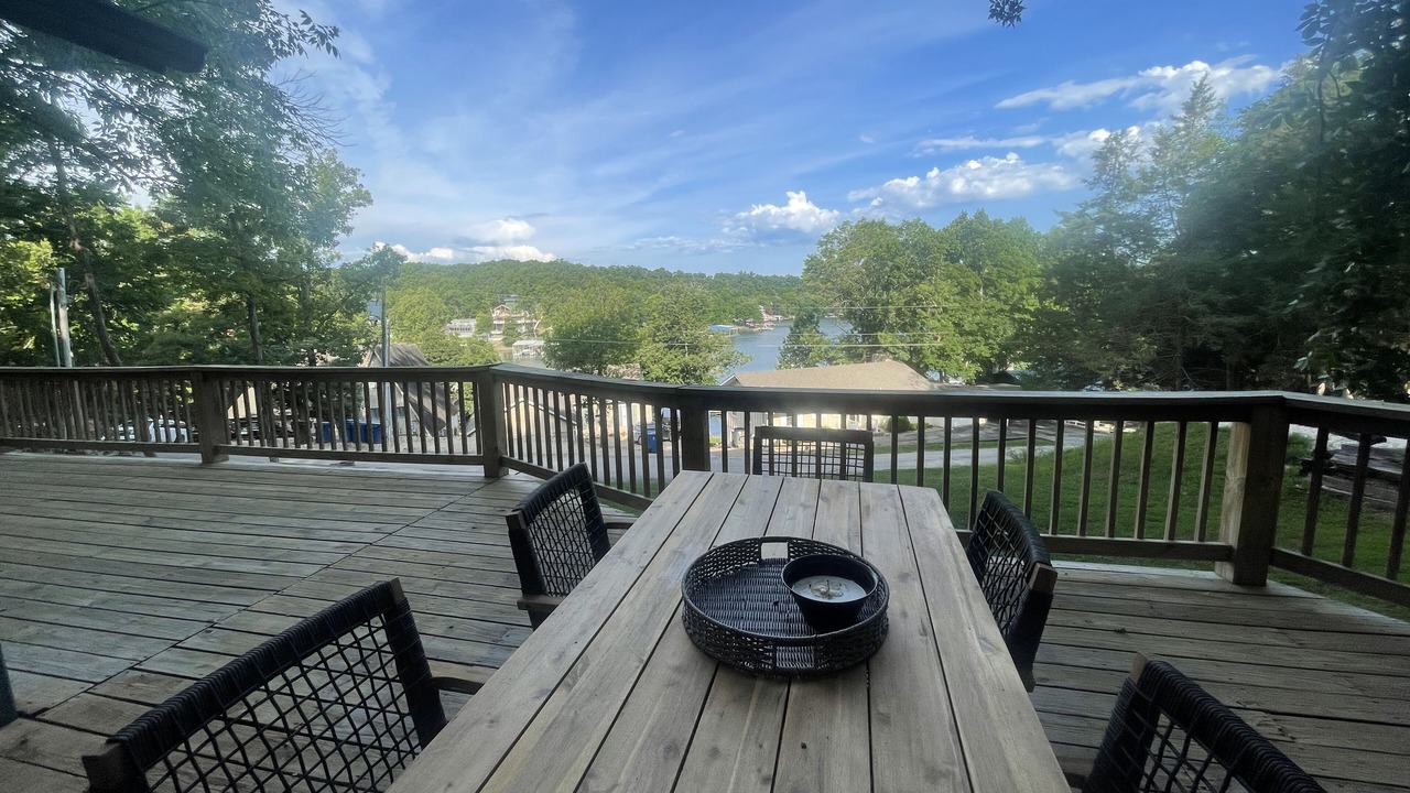 Photo of Outdoor in Osage Beach