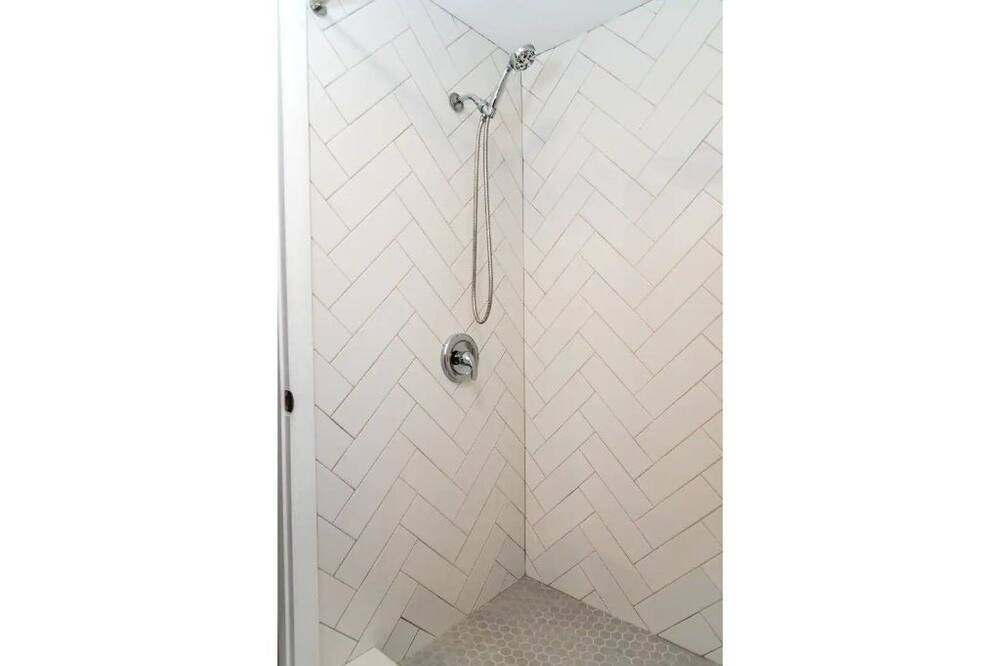 Photo of Bathroom in Timberlane Woodlake