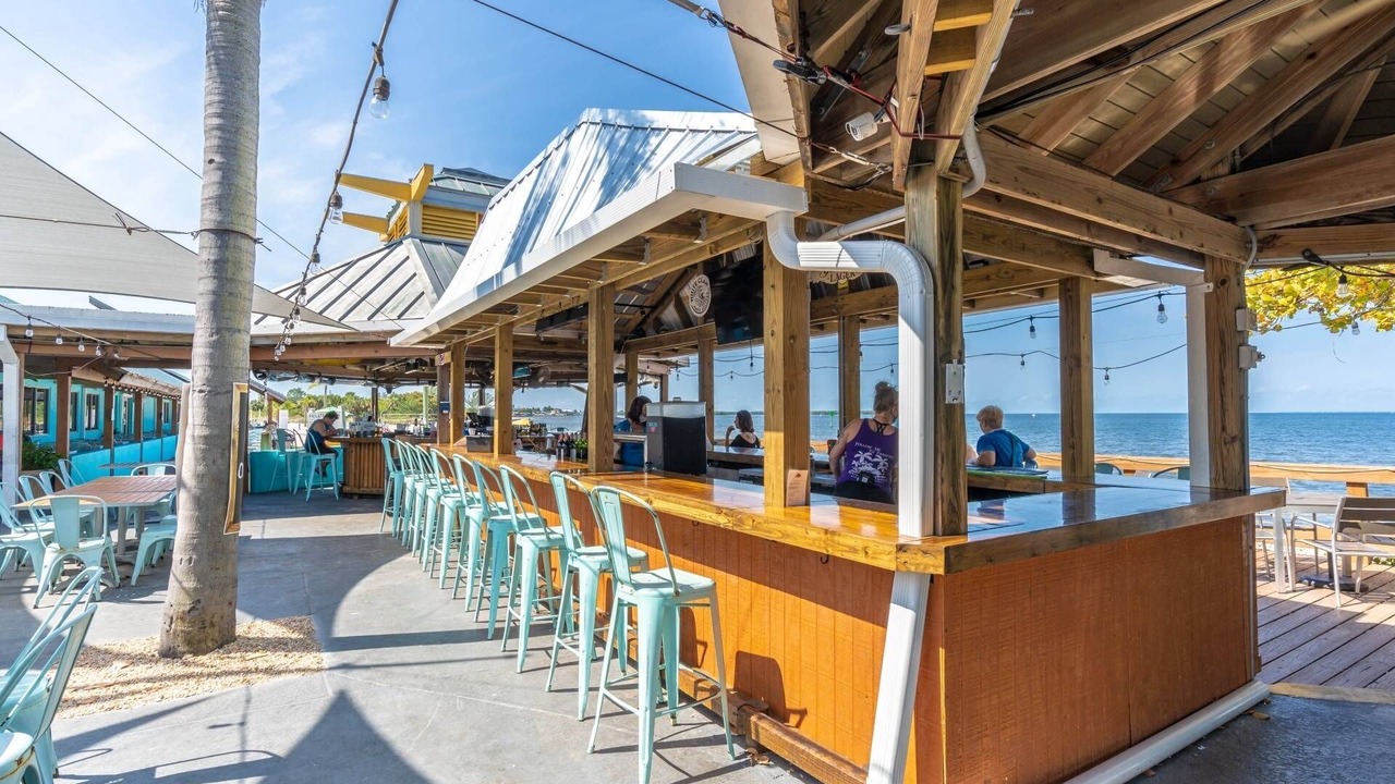 Photo of Outdoor in Ruskin