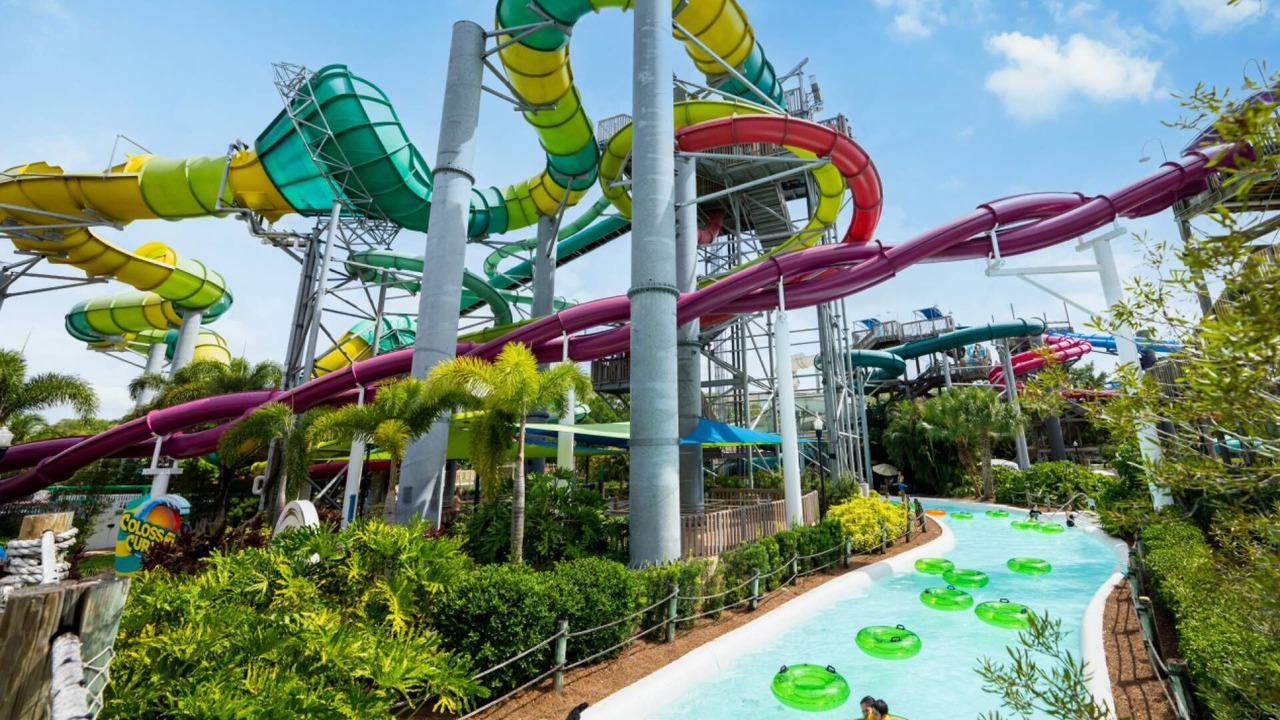 Photo of Outdoor in Ruskin