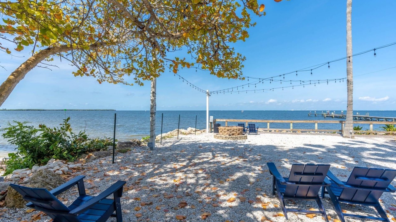 Photo of Outdoor in Ruskin