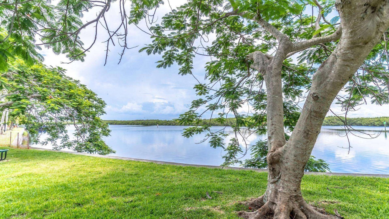 Photo of Outdoor in Ruskin