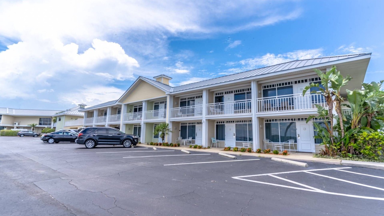 Photo of Outdoor in Ruskin