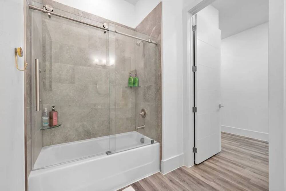 Photo of Bedroom in Montgomery