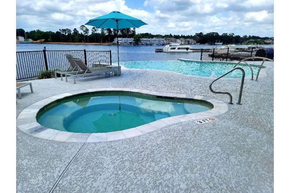 Photo of Outdoor in Montgomery