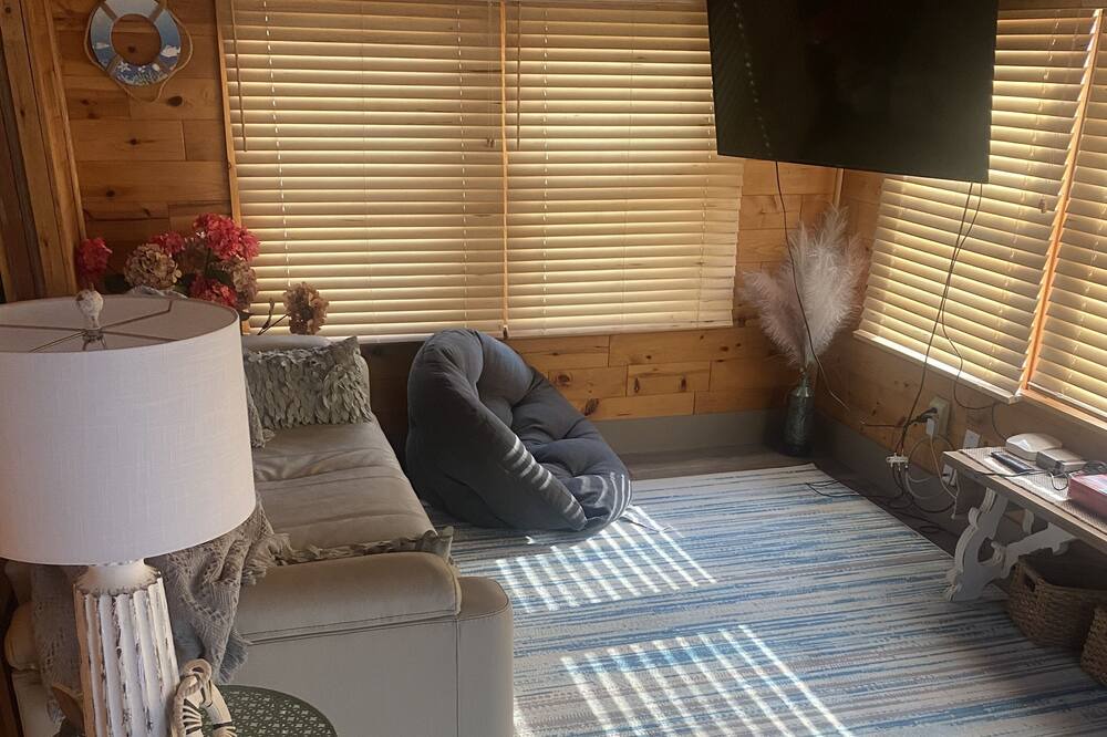 Photo of Bedroom in Leesburg