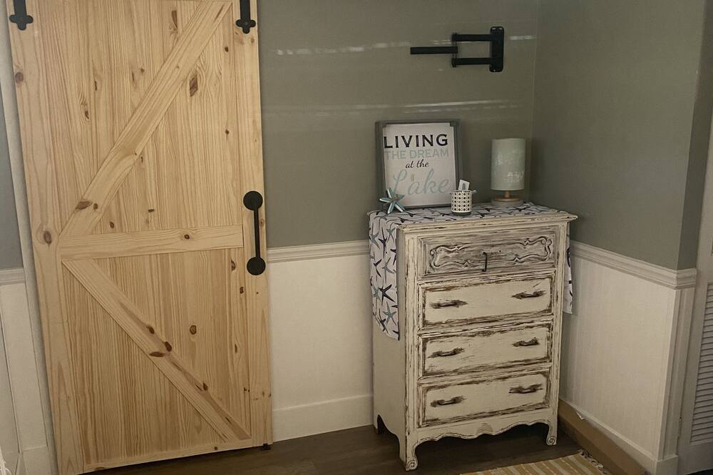 Photo of Bedroom in Leesburg