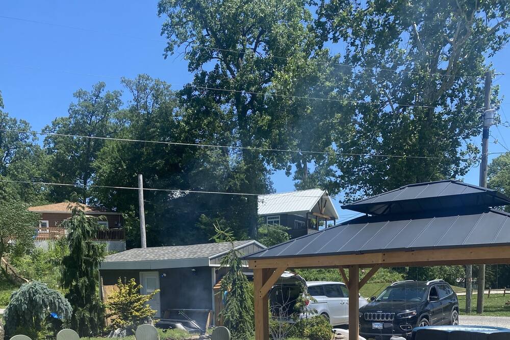 Photo of Outdoor in Leesburg