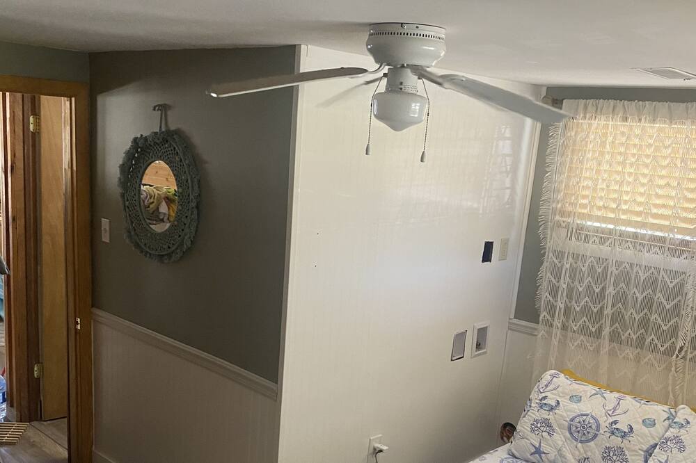Photo of Bedroom in Leesburg