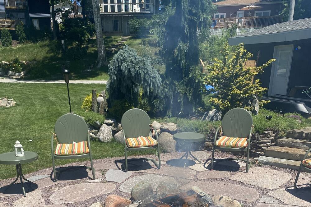 Photo of Outdoor in Leesburg