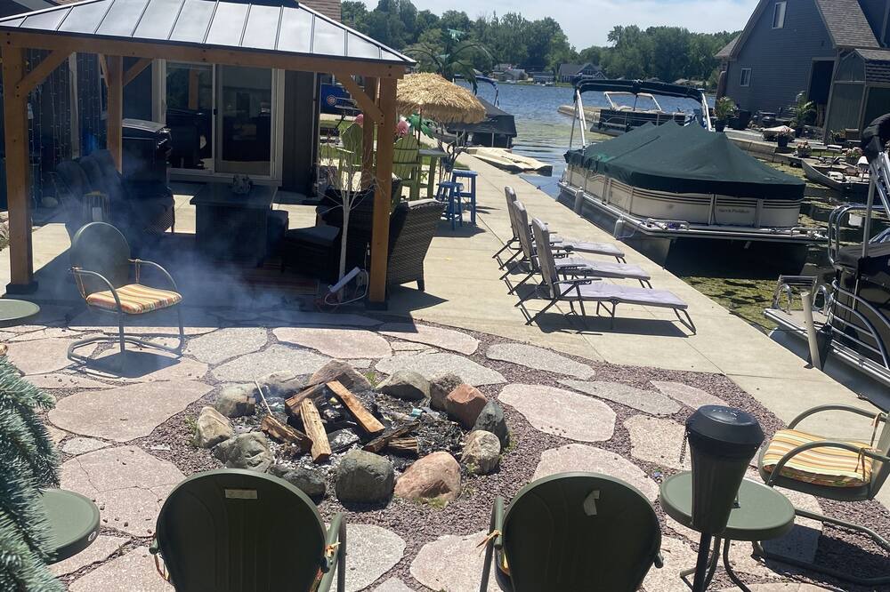 Photo of Outdoor in Leesburg