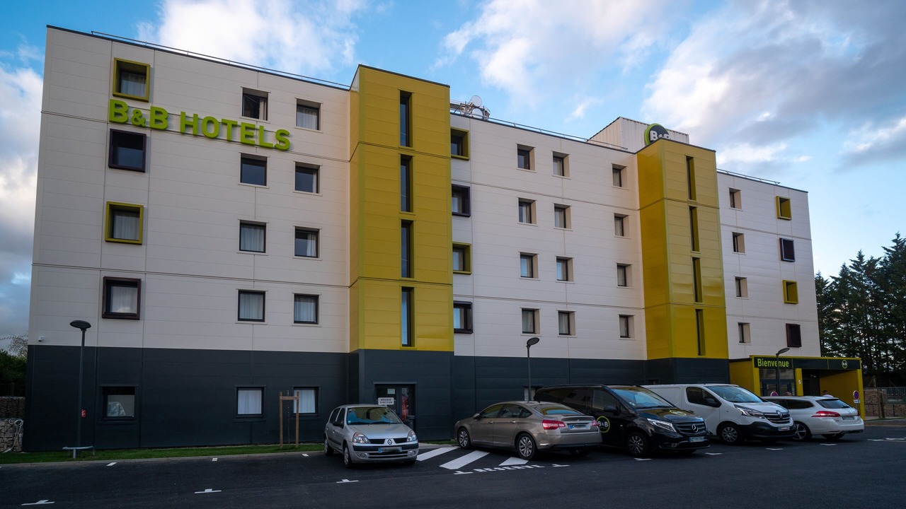 Photo of Outdoor in Matival