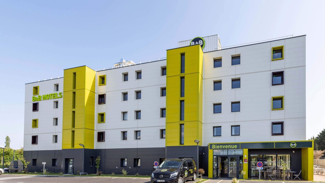 Photo of Outdoor in Matival