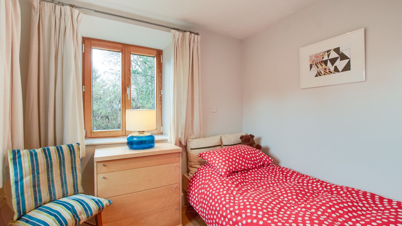 Photo of Others in Darley Dale