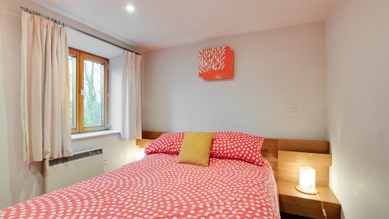 Photo of Others in Darley Dale