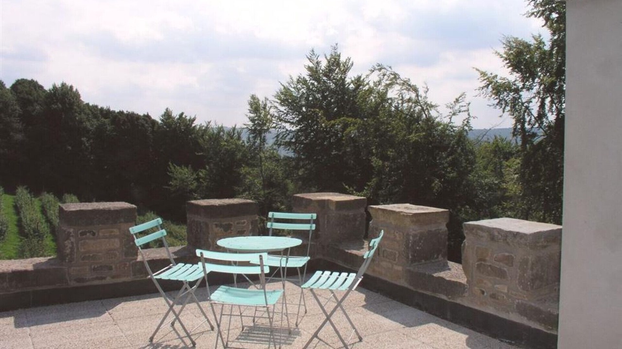 Photo of Outdoor in Darley Dale